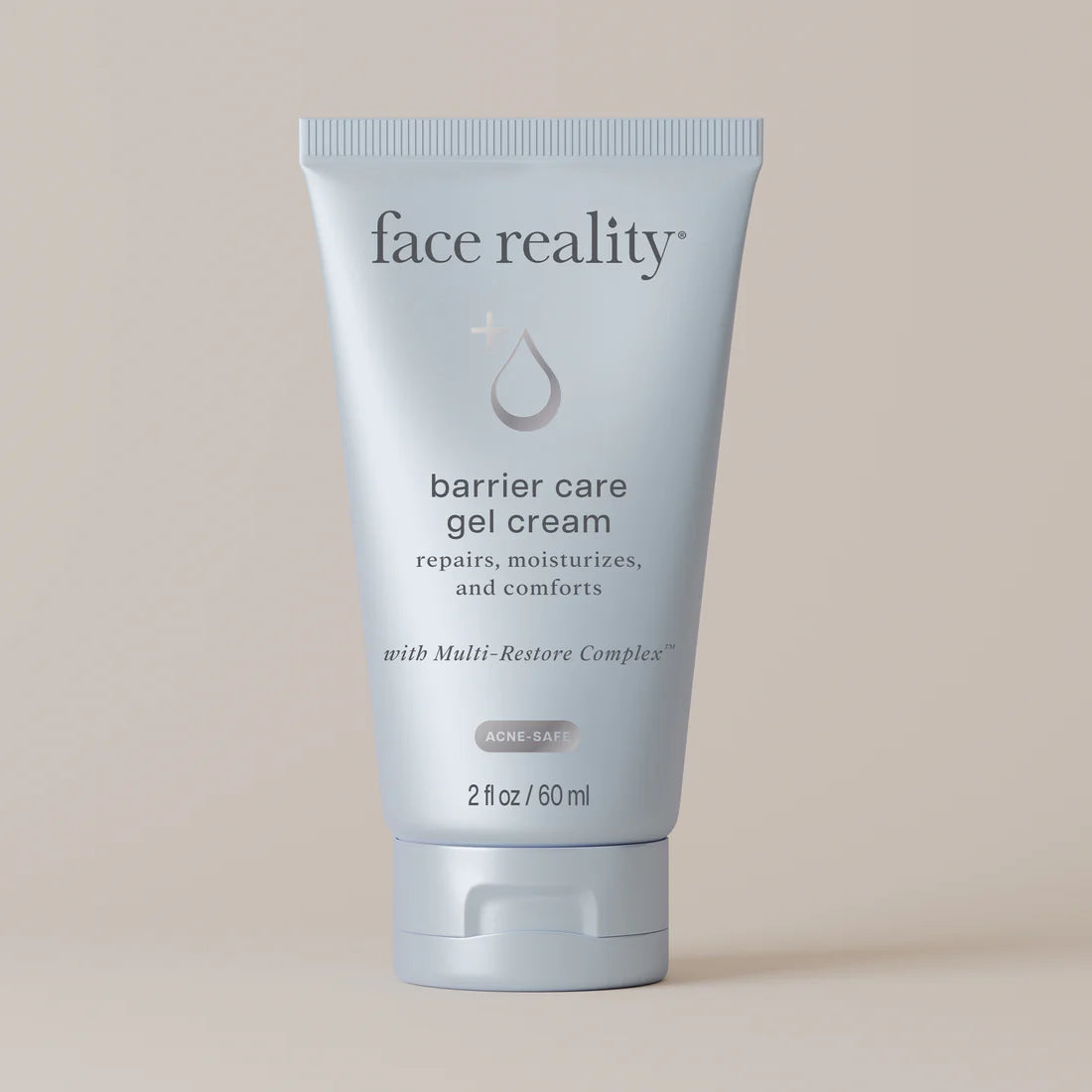 Barrier Care Gel Cream | Drop Ship