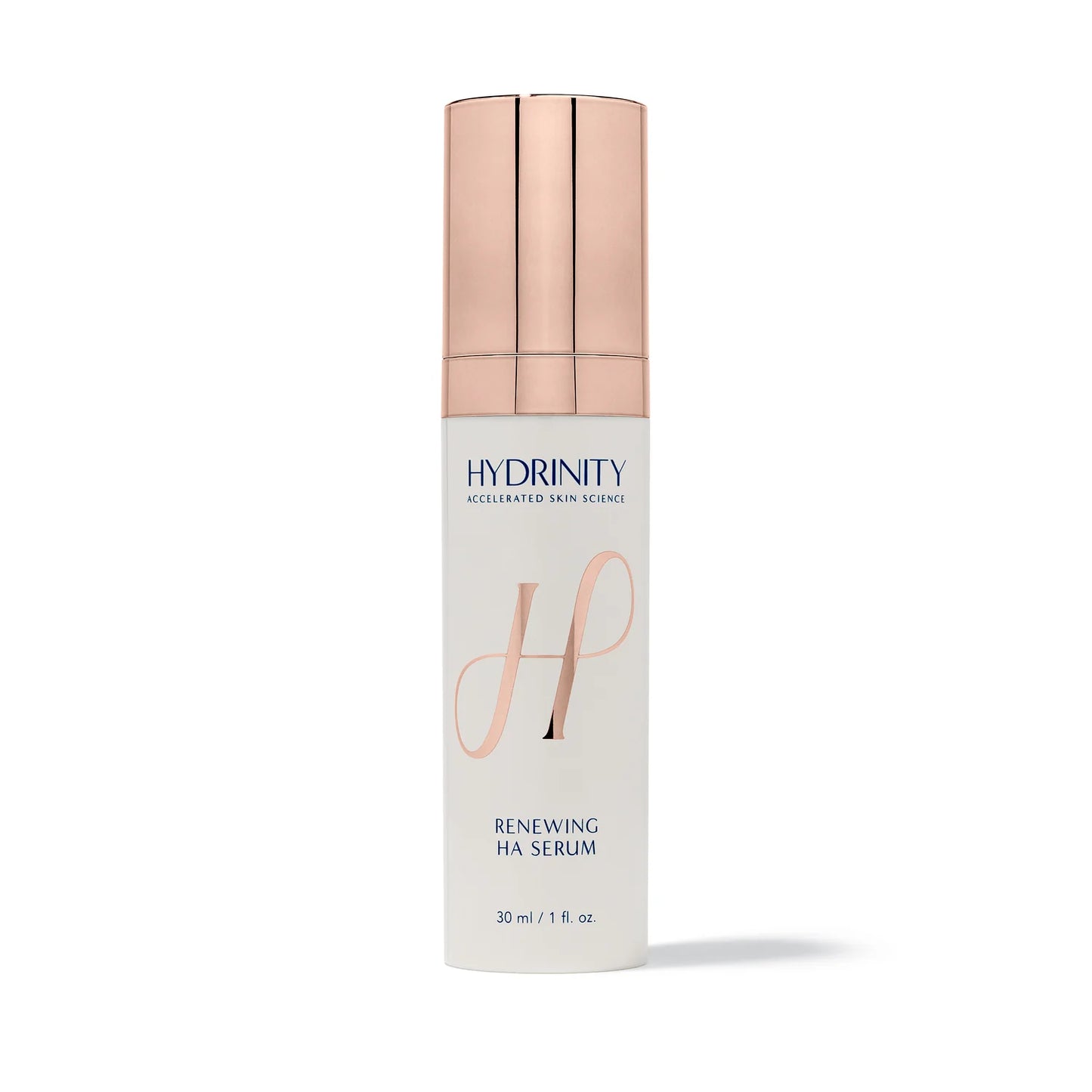 Renewing HA Serum | Drop Ship