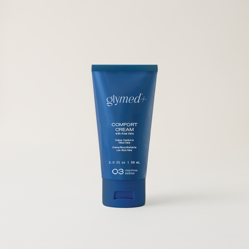 Comfort Cream | Drop Ship