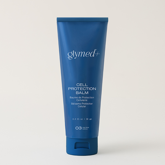 Cell Protection Balm | Drop Ship