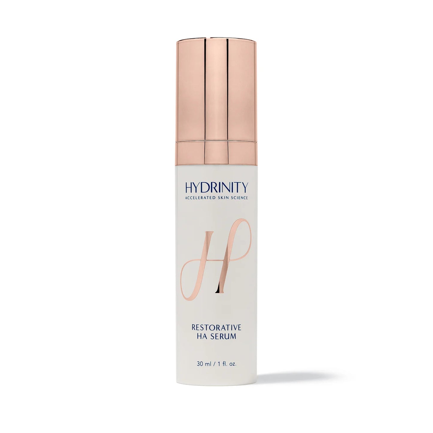 Restorative HA Serum | Drop Ship