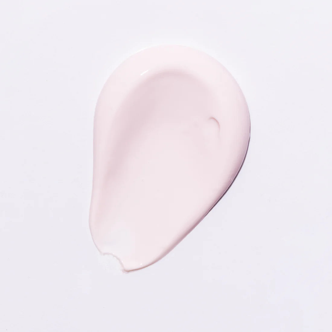 Brilliant Defense SPF 50 | Available In Studio