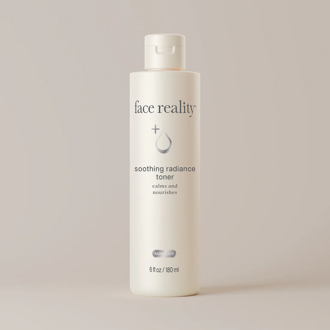 Soothing Radiance Toner | Available In Studio